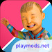 i Live - You play he lives(Official)2.12.12_playmods.net