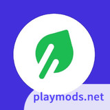 Flashfood_playmods.net