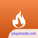 Blaze Pizza(Ufficiale)4.4.1_playmods.net