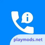 მობილურის ნომრების ბაზა(เป็นทางการ)55.5_playmods.net