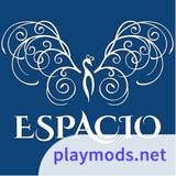 ESPACIO(Official)4.20.3-3_playmods.net