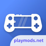 Console Launcher(Official)Neptunium_playmods.net