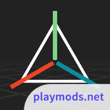 Prisma3D  Modeling, Animation(Official)2.0.8_playmods.net
