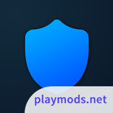 NextDNS_playmods.net