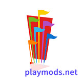 Six Flags(Official)3.3.4_playmods.net