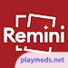 Remini AI Photo Enhancer(Official)3.7.771.202441603_playmods.net