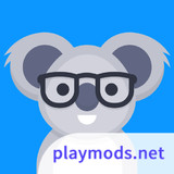 MindPal - Brain Training(Official)3.6_playmods.net