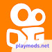 Kuaishou(Chinese Version)10.10.30.28545_playmods.net