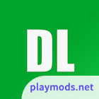 MCPEDL for Minecraft_playmods.net