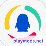 腾讯新闻(Chinese Version)7.0.90_playmods.net