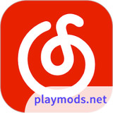 网易云音乐(Chinese Version)8.9.50_playmods.net