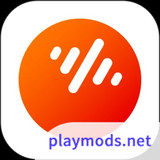 番茄畅听(Versione cinese)4.8.5.32_playmods.net