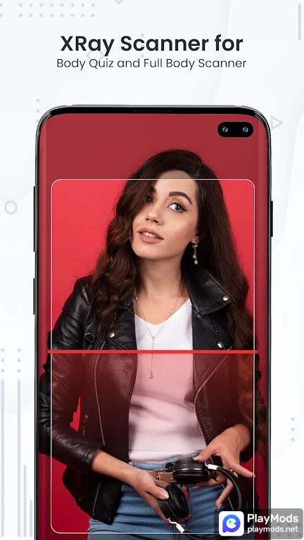 xray body scanner girls camera_playmods.net