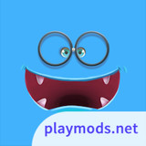 Smartick Kids Learn Math(Official)2.1.3_playmods.net