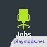 Job Search by ZipRecruiter_playmods.net