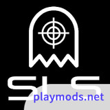 GhostTube SLS Camera Alternate(Official)3.1.7_playmods.net