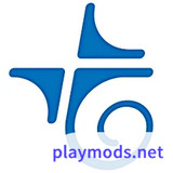 telebirr(Official)1.1.0.313_playmods.net