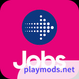 JobStreet Build Your Career(Official)5.27.0_playmods.net