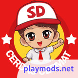 Soal Ujian SD(Official)1.0.28_playmods.net