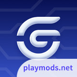 Global VPN Unlimited & Safe_playmods.net