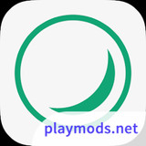 Sajda Muslim Prayer Azan(Official)4.0_playmods.net