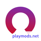 Truebill  Rocket Money  Bills  Budgets_playmods.net