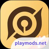 王者营地(Chinese Version)7.82.0315_playmods.net