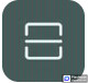 Scanner_playmods.net
