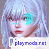 Mass 3D Create  Play(Official)1.0.231_playmods.net