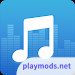 Music Player(Official)6.9.0_playmods.net