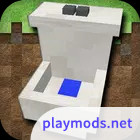 Furniture mods for Minecraft(Official)3.9_playmods.net