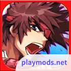 Undead SIayer 2_playmods.net