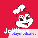 Jollibee Philippines(Official)1.17.1_playmods.net