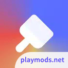 Theme(Official)9.4.0_expt_playmods.net