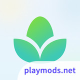 PlantApp - Plant Identifier(Oficial)1.7.0_playmods.net