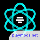 AI Chat: Apo Assistant Chatbot_playmods.net