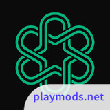 ChatAI GDT - AI Chat, AI Bot_playmods.net