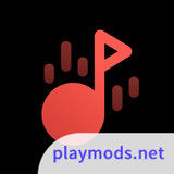 Offline Music Player  Mixtube(Official)3.5.0_playmods.net