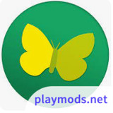 PRONOTE(Official)0.1.59_playmods.net
