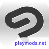 Clip Studio Paint(Official)2.0.0_playmods.net