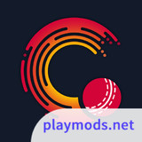 Cricket.com - Live Score&News(Official)3.6.0_playmods.net
