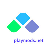 I Am Sober(Official)7.6.6_playmods.net