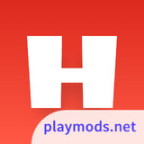MyHEB - My H-E-B(Official)1.79.1.2_playmods.net