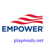 Empower®(Official)4.13 (build 4.13.31)_playmods.net