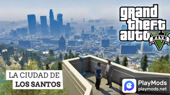 GTA5_playmods.net