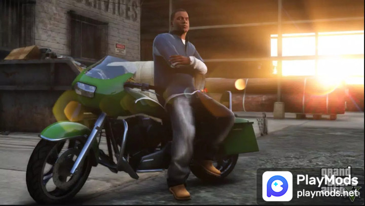 GTA5_playmods.net