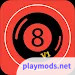 Cheto Aim Pool For 8 Bal Pool(mod)3.1_playmods.net