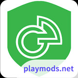 Giti VPN super fast VPN_playmods.net
