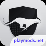 Run VPN - unlimited & Safe VPN(Official)3.0.0_playmods.net