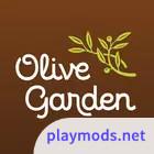 Olive Garden Italian Kitchen(Official)3.0.5_playmods.net